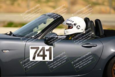 media/Feb-17-2024-Extreme Speed (Sat) [[f2f02d613c]]/Green Group/Session 2 (Turn 14)/